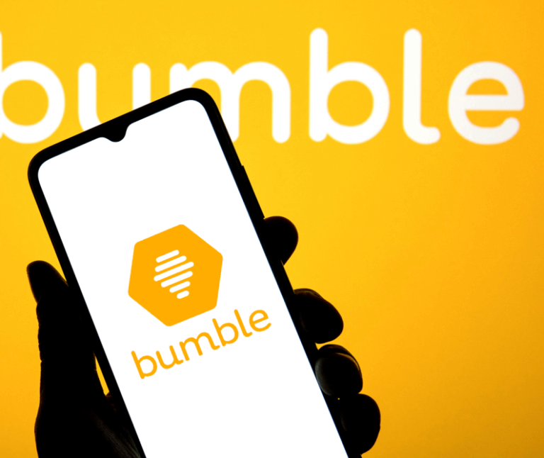 When do bumble likes reset